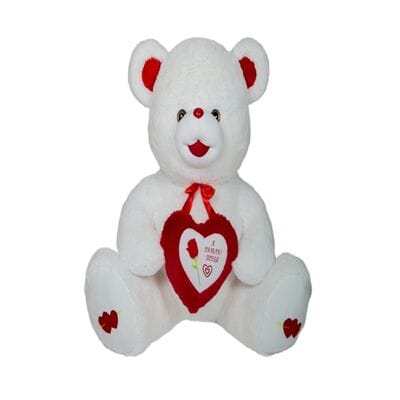 Мягкая игрушка "Ника" (130 см)